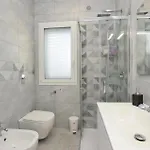Amazing In Caucana With Wifi * Пунта-Секка