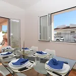 Amazing In Caucana With Wifi * Пунта-Секка
