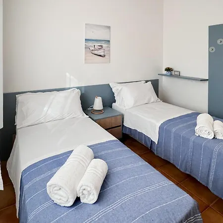 Amazing In Caucana With Wifi * Punta Secca