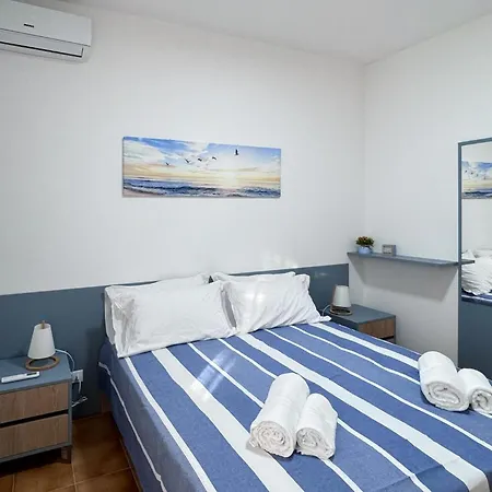 Amazing In Caucana With Wifi Holiday home