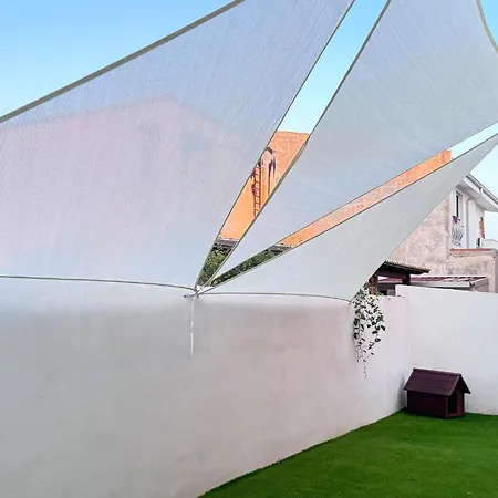 Holiday home Amazing In Caucana With Wifi